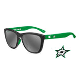 Dallas Stars - Knockaround - Flyclothing LLC