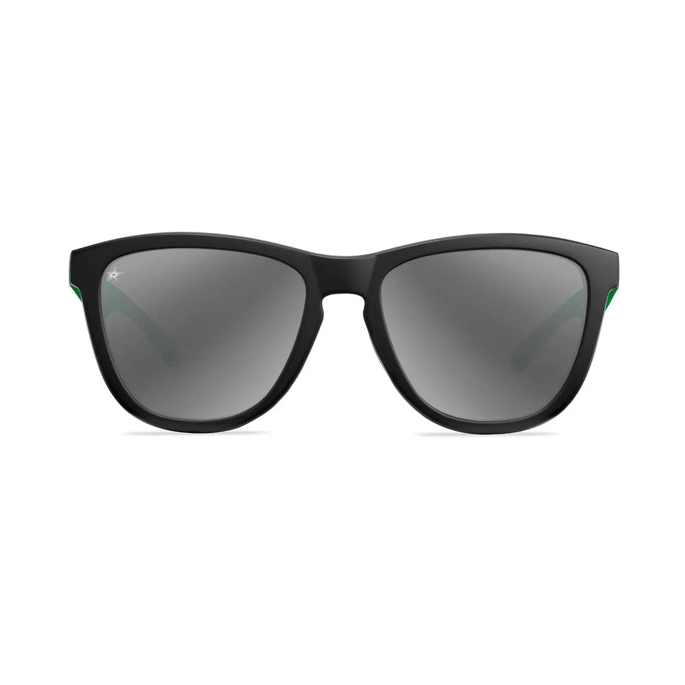 Dallas Stars - Knockaround - Flyclothing LLC