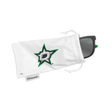 Dallas Stars - Knockaround - Flyclothing LLC