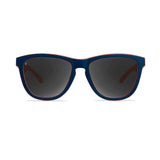 Detroit Tigers - Knockaround - Flyclothing LLC