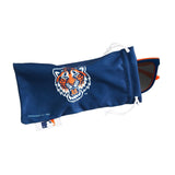 Detroit Tigers - Knockaround - Flyclothing LLC