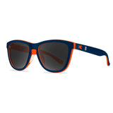 Detroit Tigers - Knockaround - Flyclothing LLC