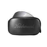 Expanding Lens and Goggle Case - Knockaround - Flyclothing LLC