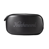 Expanding Lens and Goggle Case - Knockaround - Flyclothing LLC