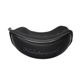 Expanding Lens and Goggle Case - Knockaround - Flyclothing LLC