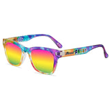 Grateful Dead Dancing Bears Seventy Nines - Knockaround - Flyclothing LLC