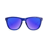 Grateful Dead Steal Your Face Premiums - Knockaround - Flyclothing LLC