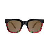 Grateful Dead Roses Songbirds - Knockaround - Flyclothing LLC