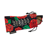 Grateful Dead Roses Songbirds - Knockaround - Flyclothing LLC