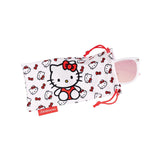 Hello Kitty Kids Premiums - Knockaround - Flyclothing LLC