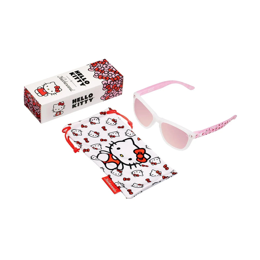 Hello Kitty Kids Premiums - Knockaround - Flyclothing LLC
