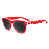 Hello Kitty Premiums - Knockaround - Flyclothing LLC