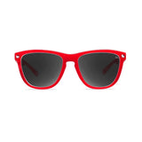 Hello Kitty Premiums - Knockaround - Flyclothing LLC
