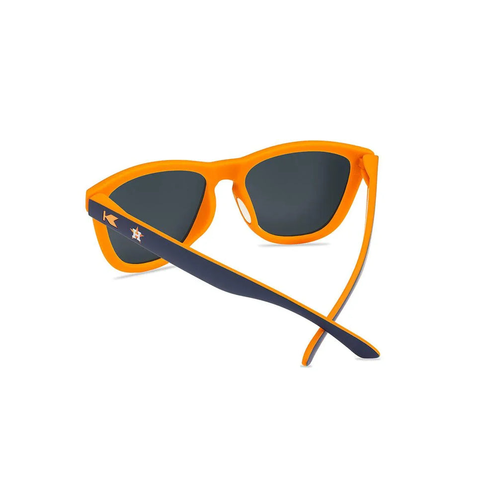 Houston Astros - Knockaround - Flyclothing LLC