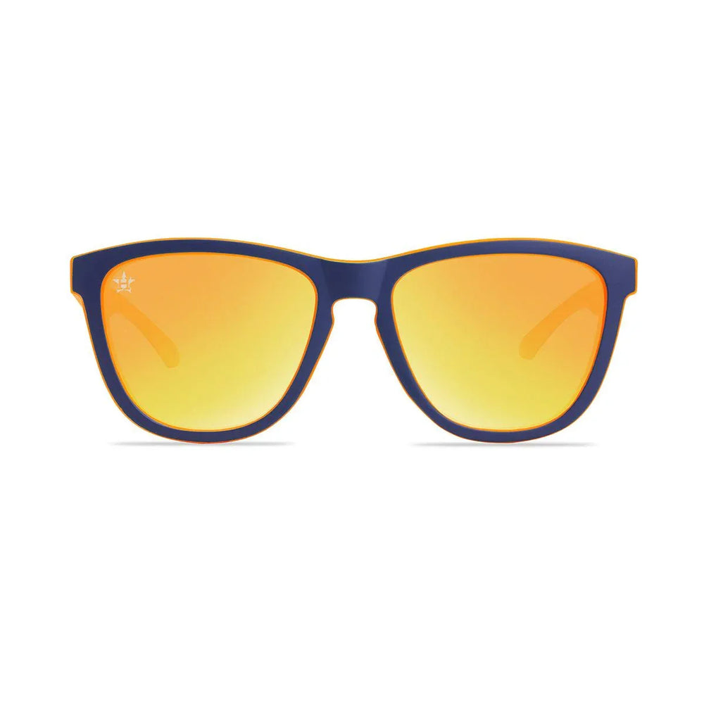 Houston Astros - Knockaround - Flyclothing LLC