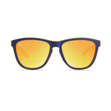 Houston Astros - Knockaround - Flyclothing LLC