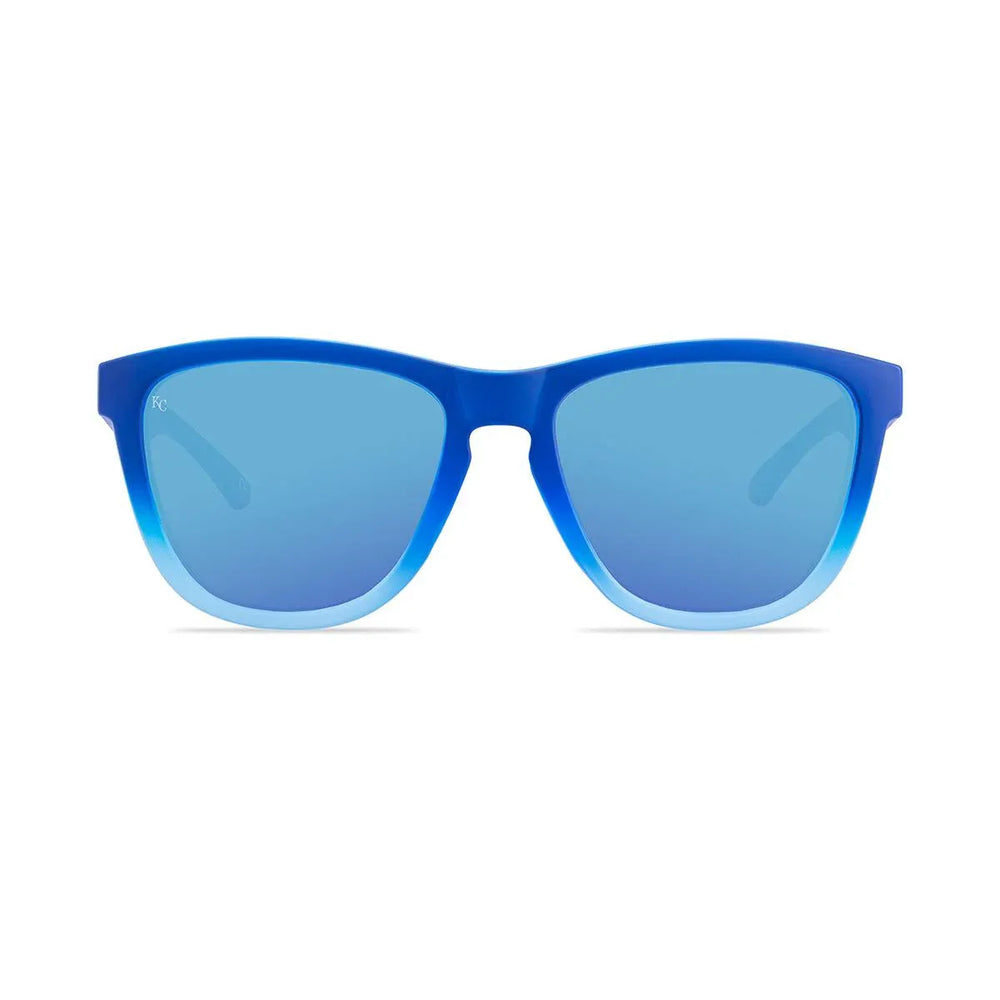Kansas City Royals - Knockaround - Flyclothing LLC