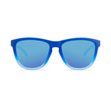 Kansas City Royals - Knockaround - Flyclothing LLC