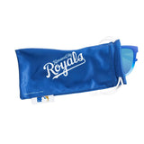Kansas City Royals - Knockaround - Flyclothing LLC