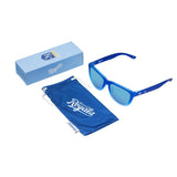 Kansas City Royals - Knockaround - Flyclothing LLC