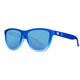 Kansas City Royals - Knockaround - Flyclothing LLC
