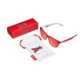 Los Angeles Angels - Knockaround - Flyclothing LLC