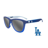 Los Angeles Dodgers - Knockaround - Flyclothing LLC