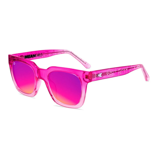 Mean Girls Songbirds - Knockaround - Flyclothing LLC