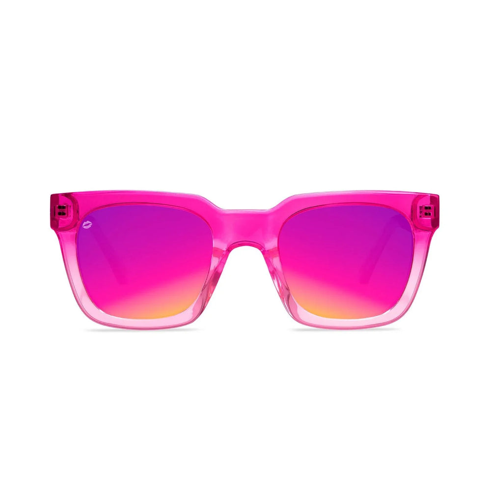 Mean Girls Songbirds - Knockaround - Flyclothing LLC