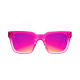 Mean Girls Songbirds - Knockaround - Flyclothing LLC