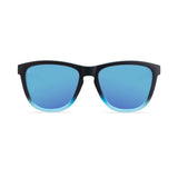 Miami Marlins - Knockaround - Flyclothing LLC