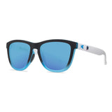 Miami Marlins - Knockaround - Flyclothing LLC
