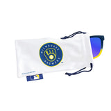 Milwaukee Brewers - Knockaround - Flyclothing LLC