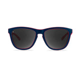 Minnesota Twins - Knockaround - Flyclothing LLC