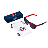 Minnesota Twins - Knockaround - Flyclothing LLC