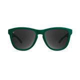 Minnesota Wild - Knockaround - Flyclothing LLC