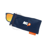 Major League Pickleball - Knockaround - Flyclothing LLC