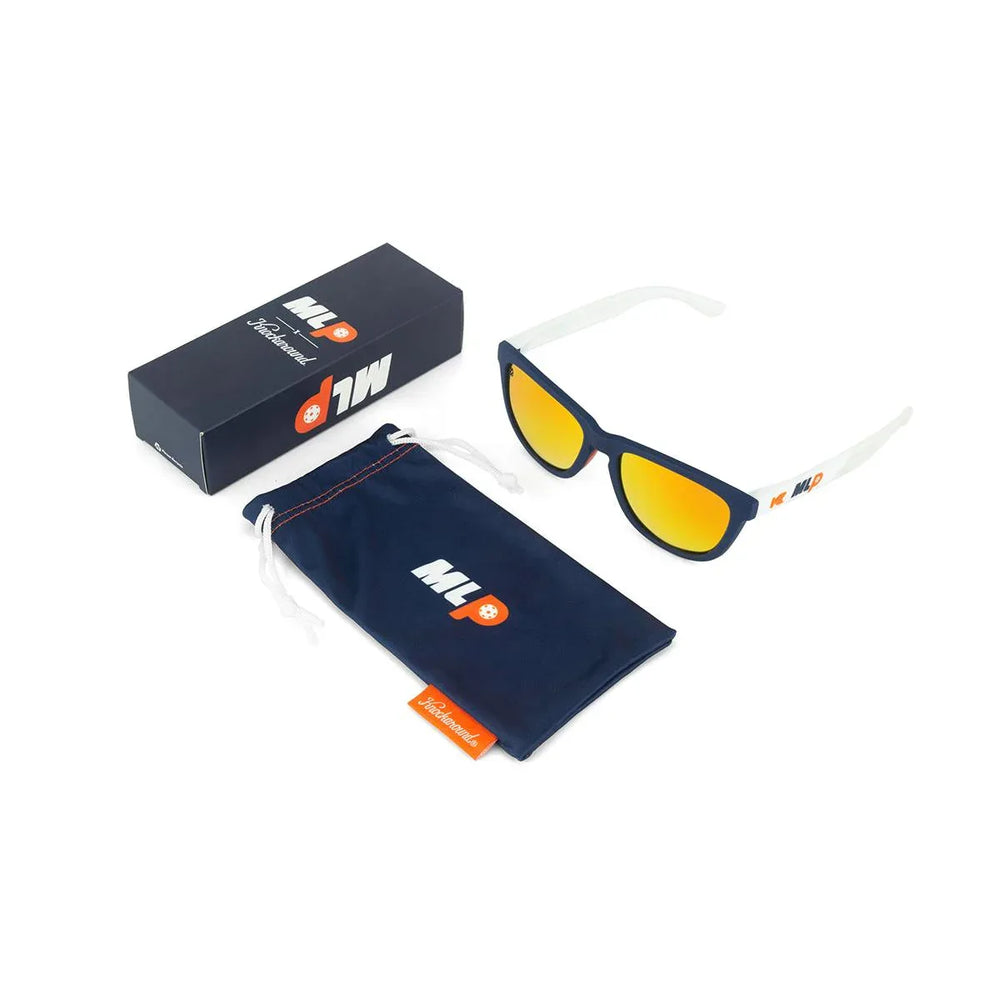 Major League Pickleball - Knockaround - Flyclothing LLC