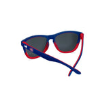 Montreal Canadiens - Knockaround - Flyclothing LLC