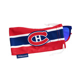 Montreal Canadiens - Knockaround - Flyclothing LLC