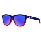 Montreal Canadiens - Knockaround - Flyclothing LLC