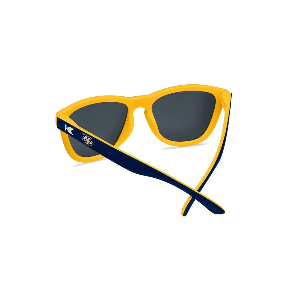 Nashville Predators - Knockaround - Flyclothing LLC