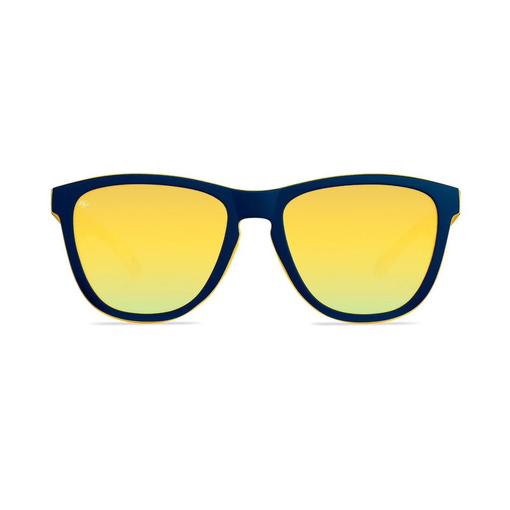 Nashville Predators - Knockaround - Flyclothing LLC