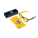 Nashville Predators - Knockaround - Flyclothing LLC