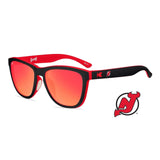 New Jersey Devils - Knockaround - Flyclothing LLC