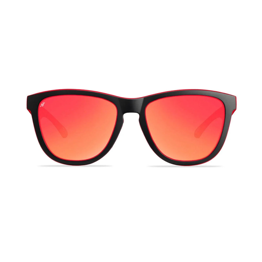 New Jersey Devils - Knockaround - Flyclothing LLC