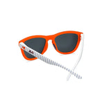 New York Mets - Knockaround - Flyclothing LLC