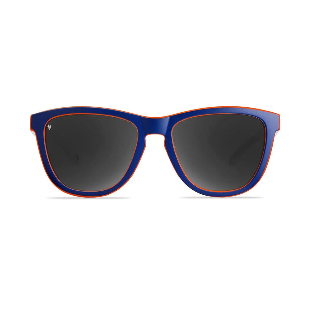 New York Mets - Knockaround - Flyclothing LLC