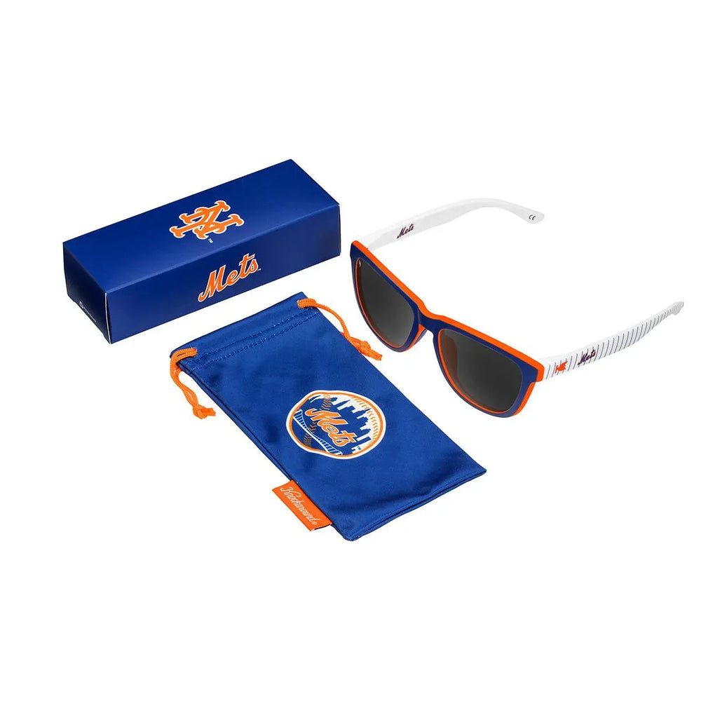 New York Mets - Knockaround - Flyclothing LLC