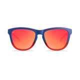 New York Rangers - Knockaround - Flyclothing LLC